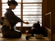 Voyage sur-mesure japan